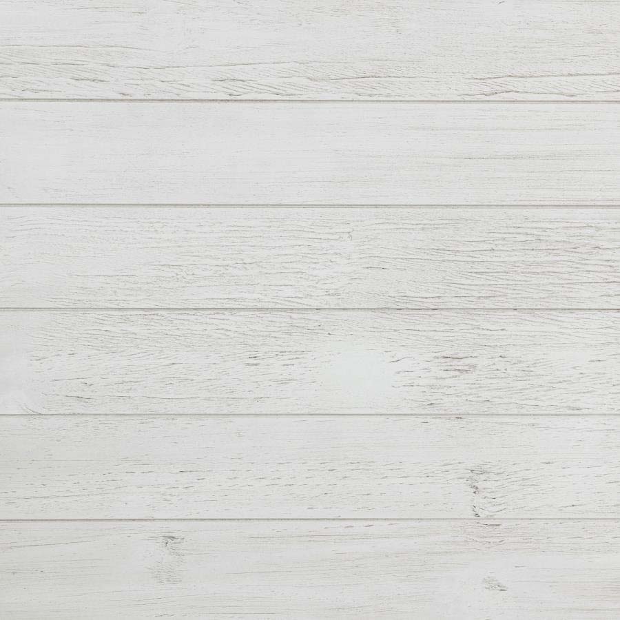 Payne Distressed White 70" TV Stand by Coaster