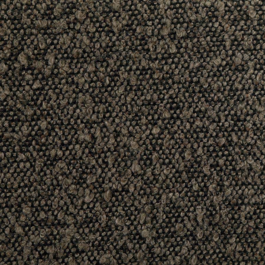 Petra Chocolate Brown Accent Chair by Coaster