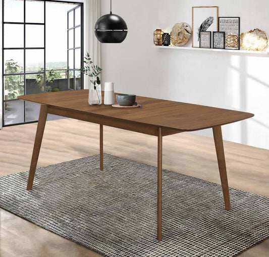 Redbridge Dining Table by Coaster