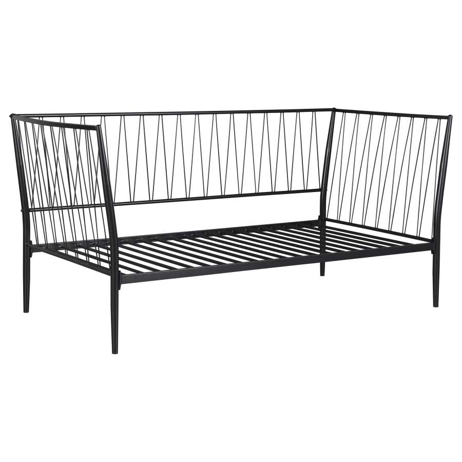Richland Daybed by Coaster