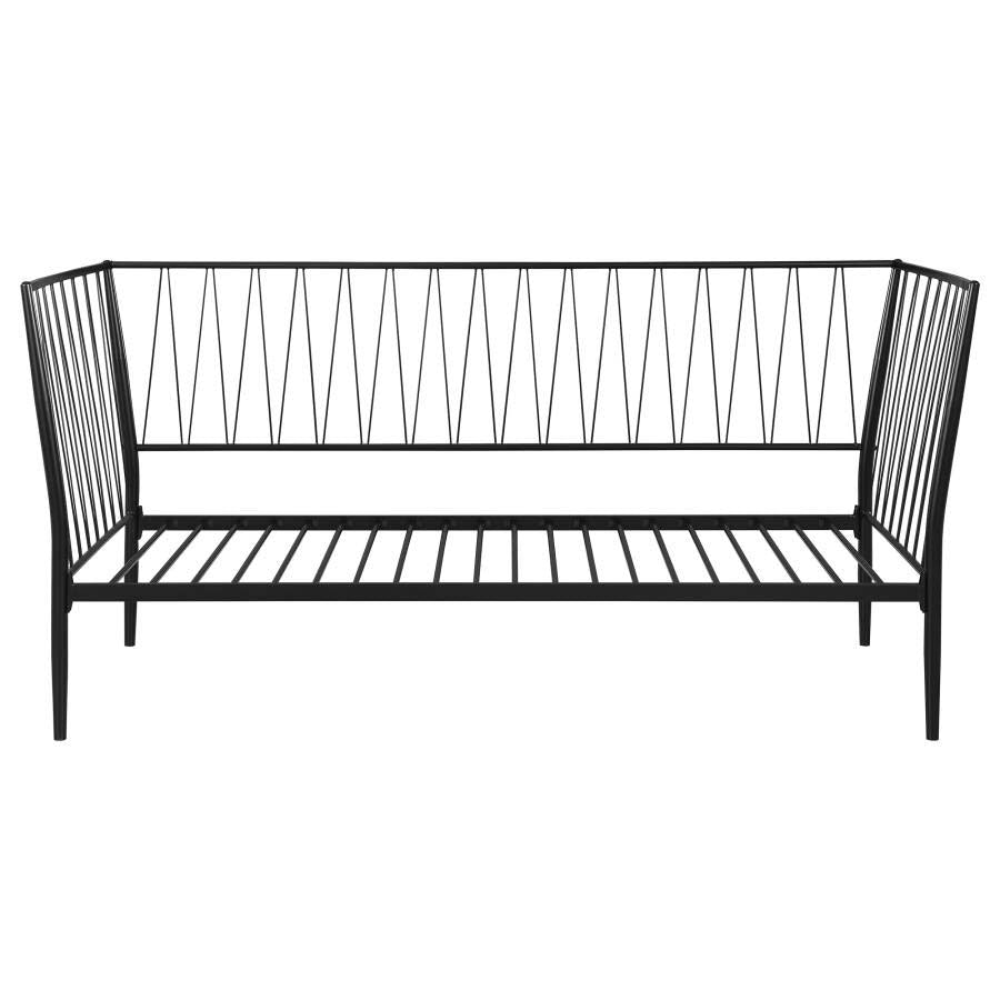 Richland Daybed by Coaster