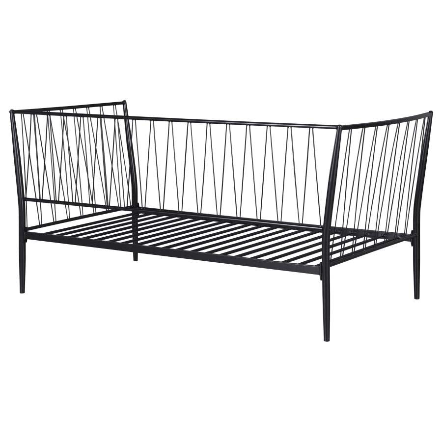 Richland Daybed by Coaster