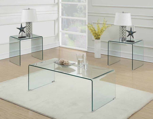 Ripley Table Set by Coaster