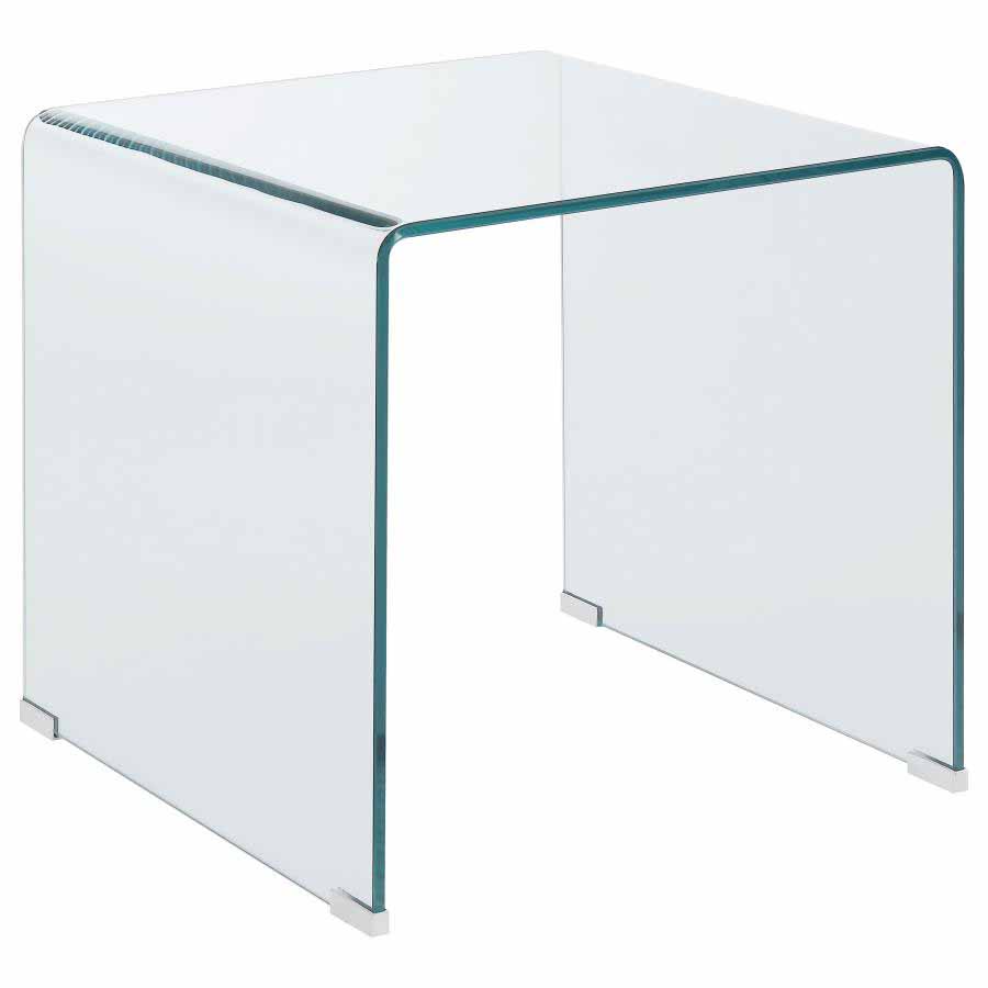Ripley Table Set by Coaster