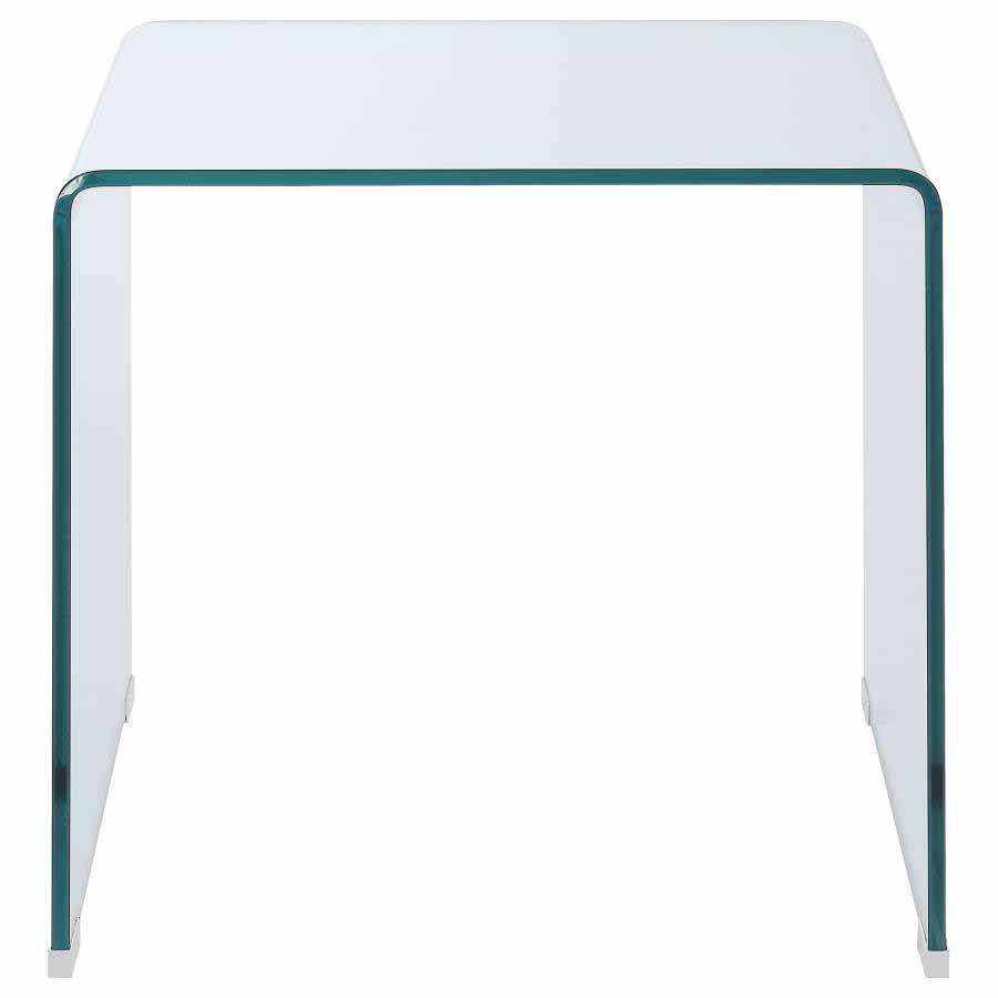 Ripley Table Set by Coaster