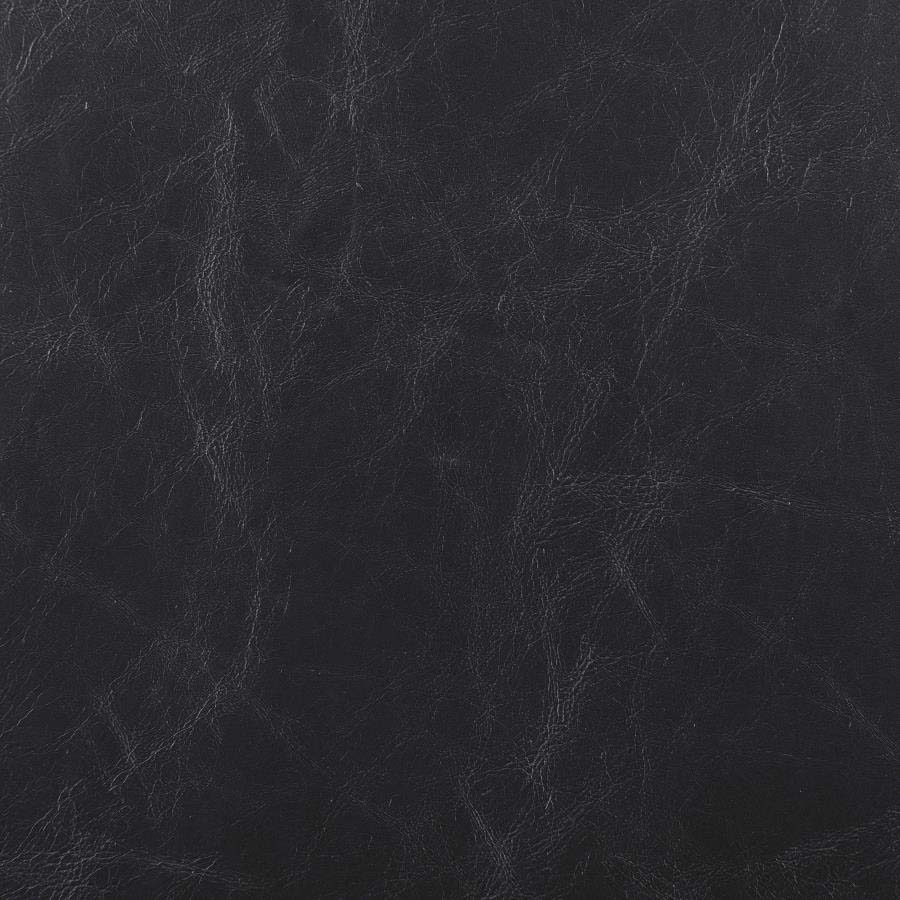 Rosalind Black Accent Chair by Coaster