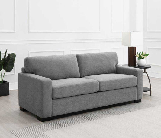 Simpson Sleeper Sofa by Coaster