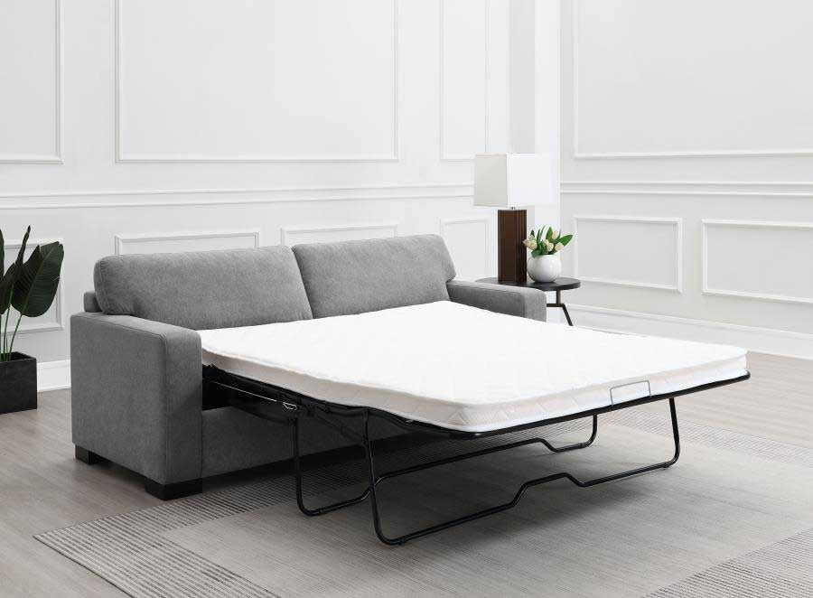 Simpson Sleeper Sofa by Coaster