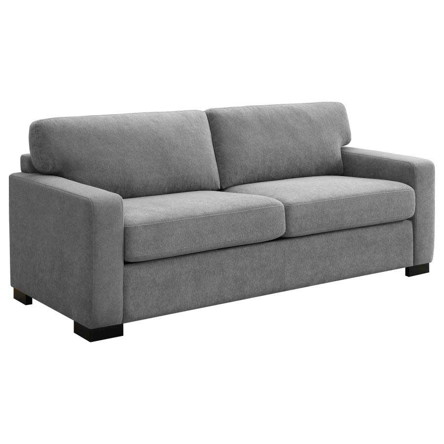 Simpson Sleeper Sofa by Coaster