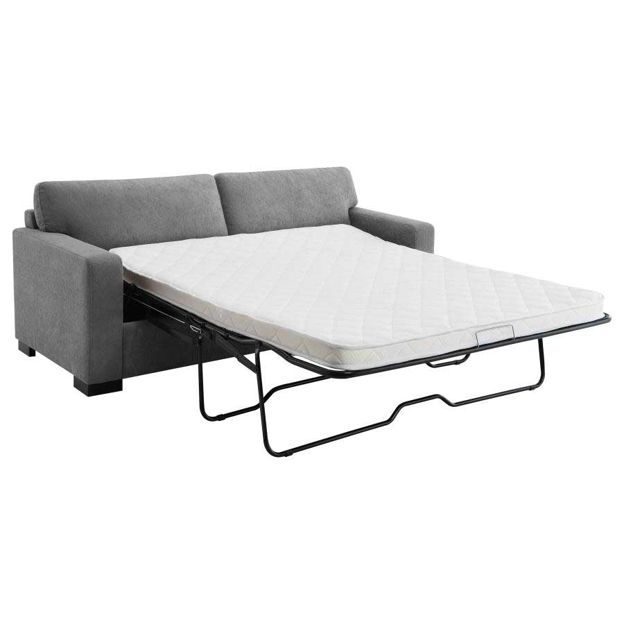 Simpson Sleeper Sofa by Coaster