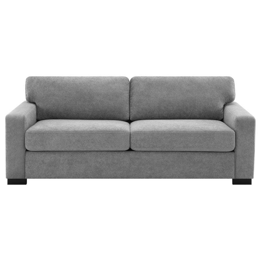 Simpson Sleeper Sofa by Coaster