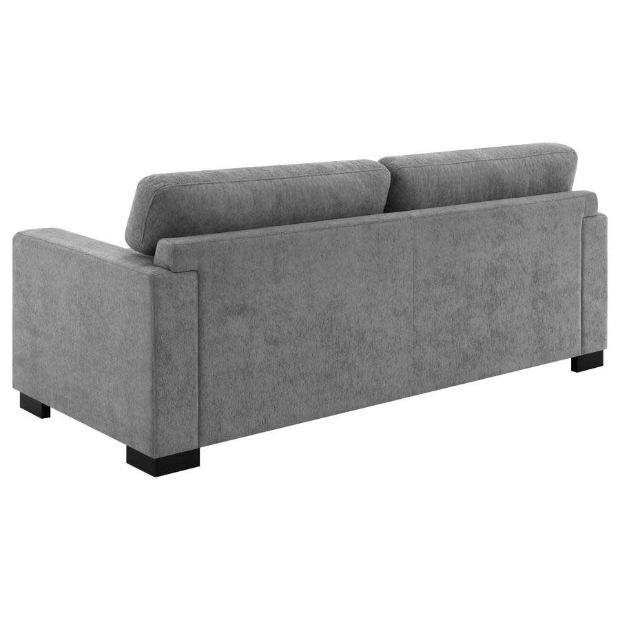 Simpson Sleeper Sofa by Coaster