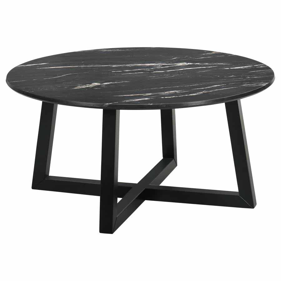 Skylark Coffee Table by Coaster