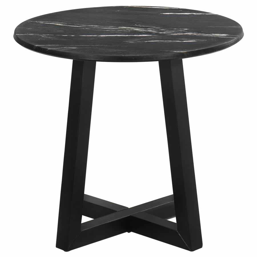 Skylark End Table by Coaster