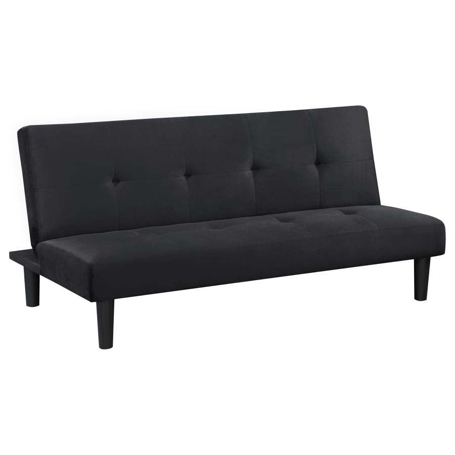 Stanford Tufted Sofa Bed by Coaster