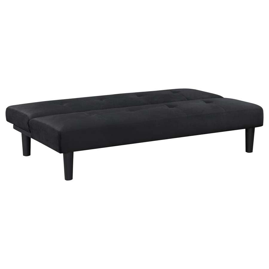 Stanford Tufted Sofa Bed by Coaster