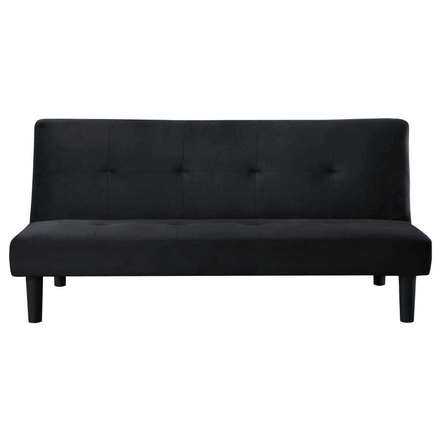 Stanford Tufted Sofa Bed by Coaster