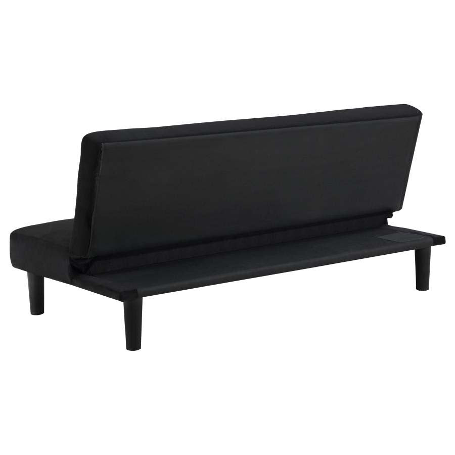 Stanford Tufted Sofa Bed by Coaster