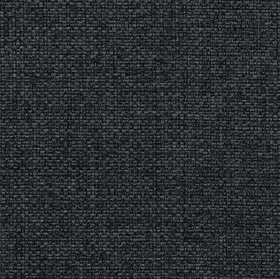 Summer Charcoal Accent Bench by Coaster