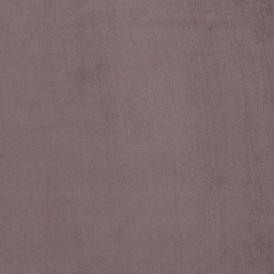 Tovar Mauve Ottoman by Coaster
