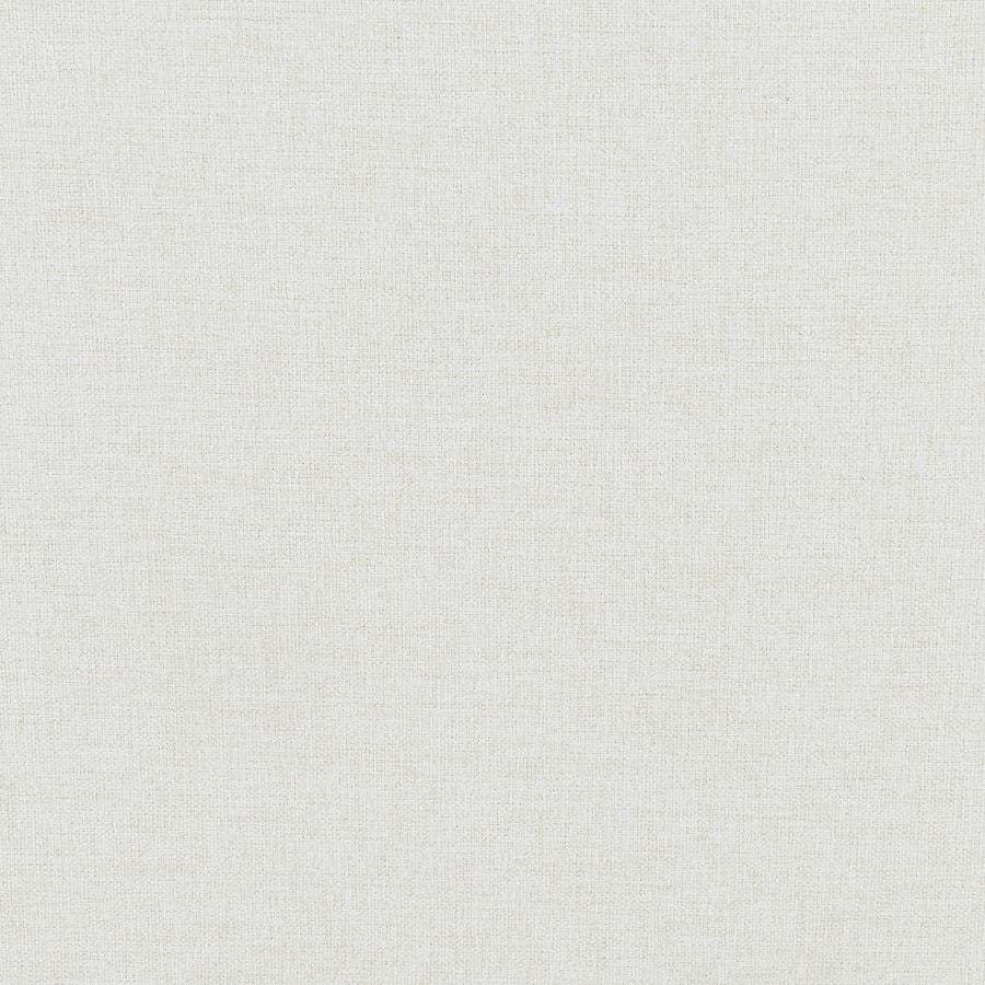 Winter Beige Swivel Accent Chair by Coaster