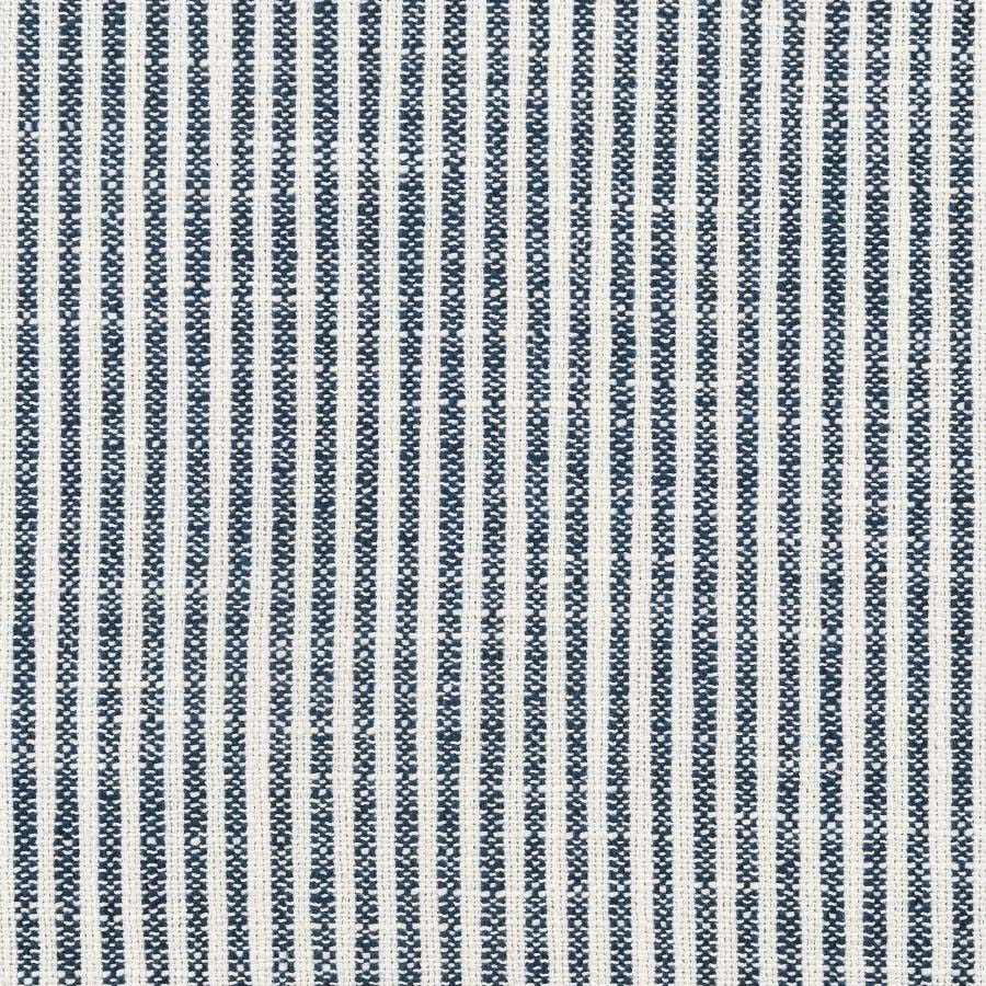 Winter Grey Storage Ottoman by Coaster