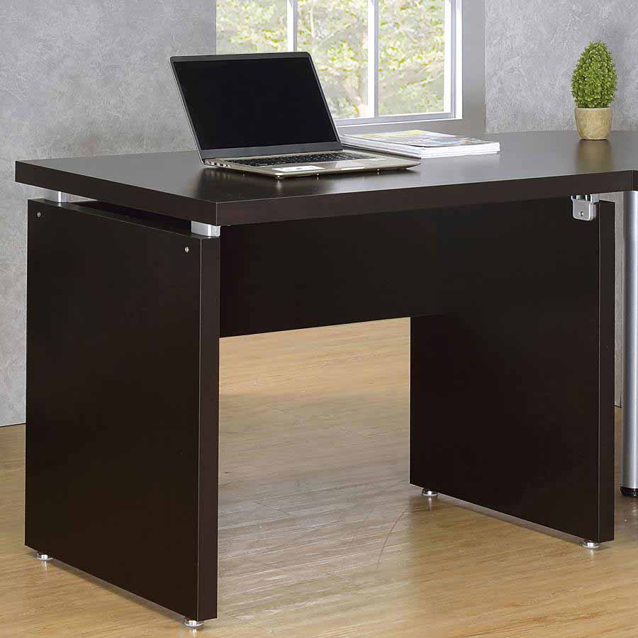 Skylar Writing Desk by Coaster