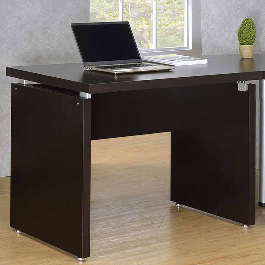 Skylar Writing Desk by Coaster