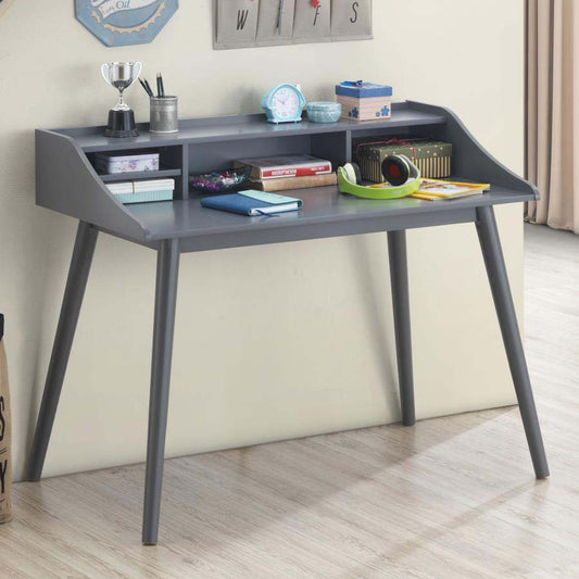 Percy Writing Desk by Coaster