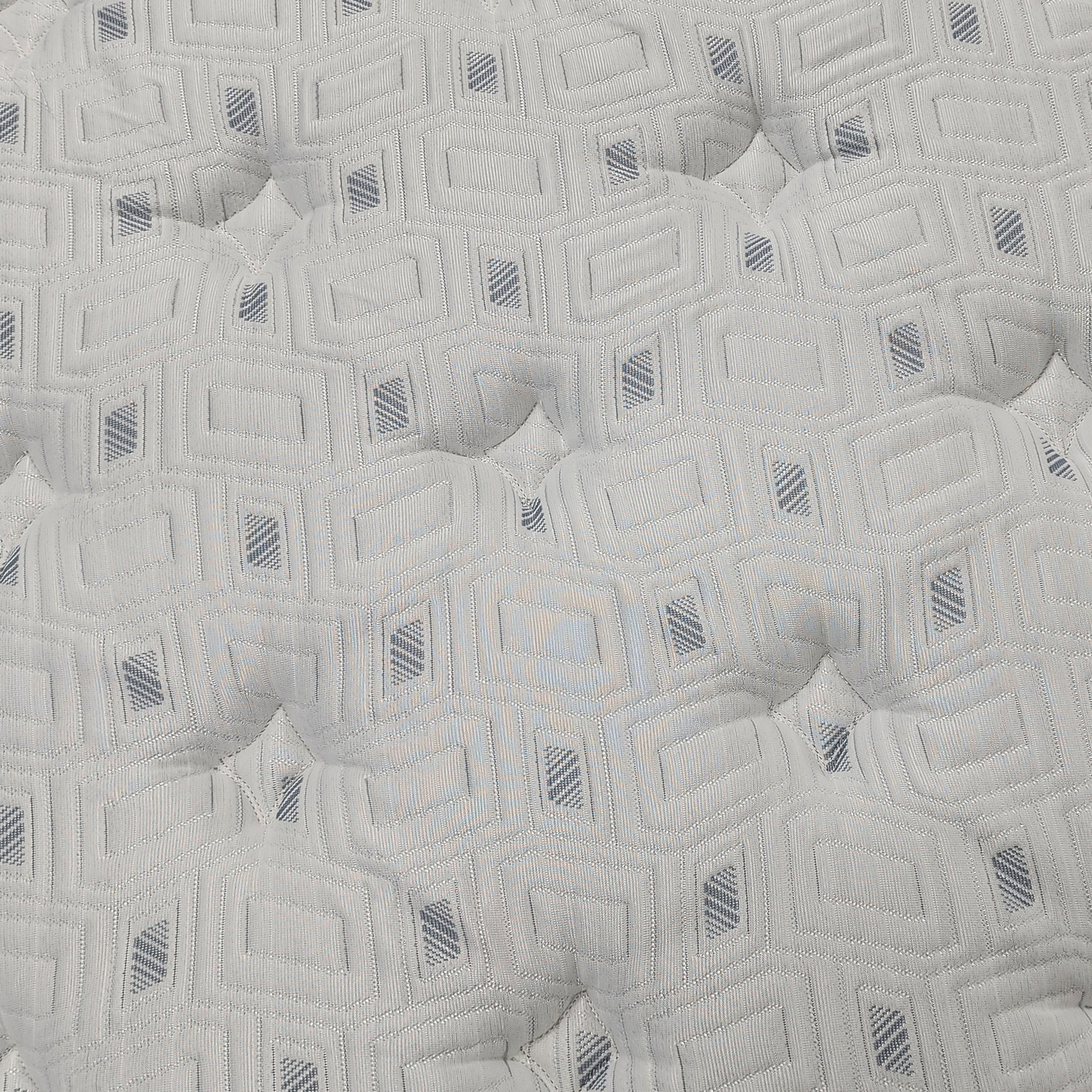 Marina Hybrid Pillow Top