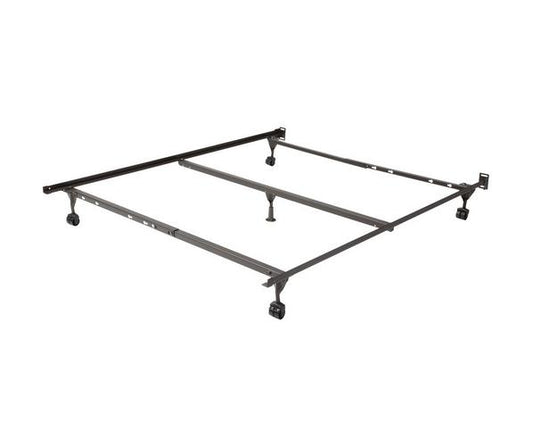 GW Mattress Frame