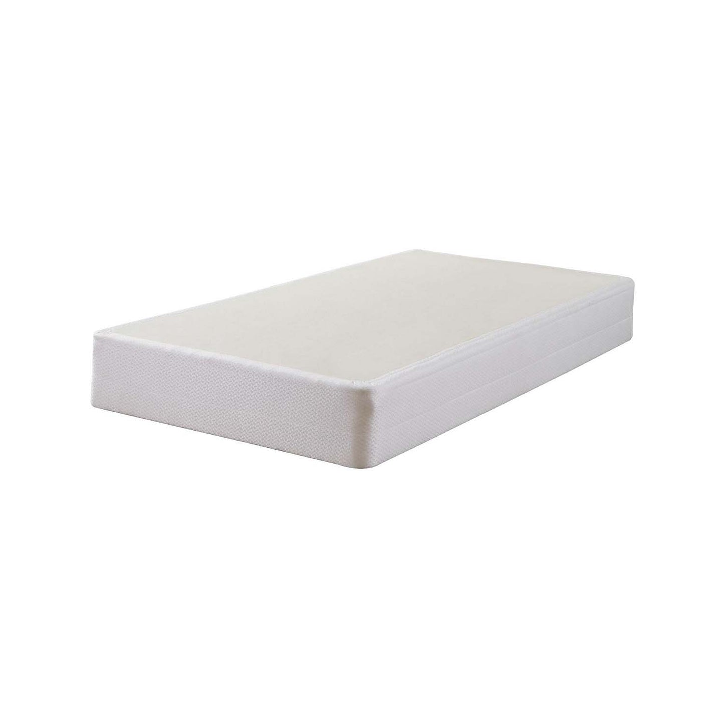 Twin Foundation by Golden Mattress Company