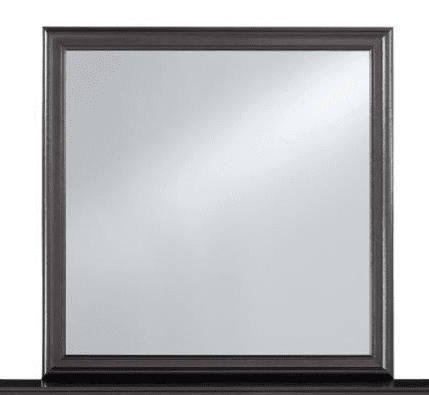 Pompei Mirror by PFC Furniture Industries