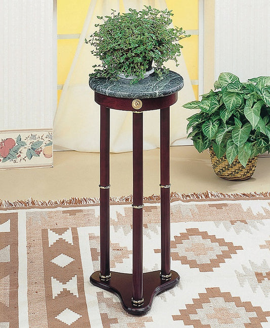 Edie Accent Table by Coaster