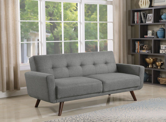 Hilda Sofa Bed (only) by Coaster