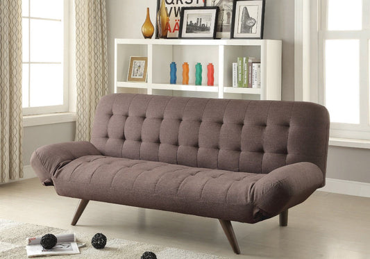 Janet Sofa Bed (only) by Coaster