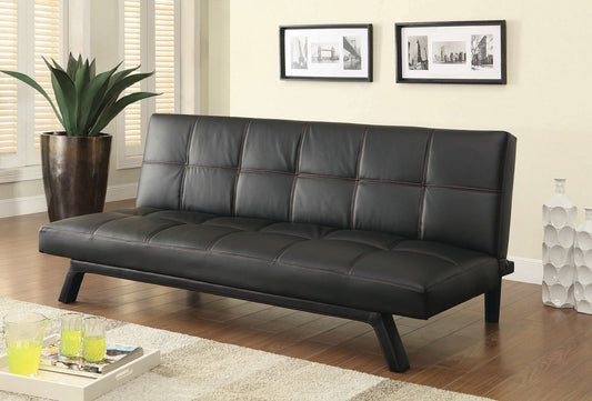 Corrie Sofa Bed (only) by Coaster