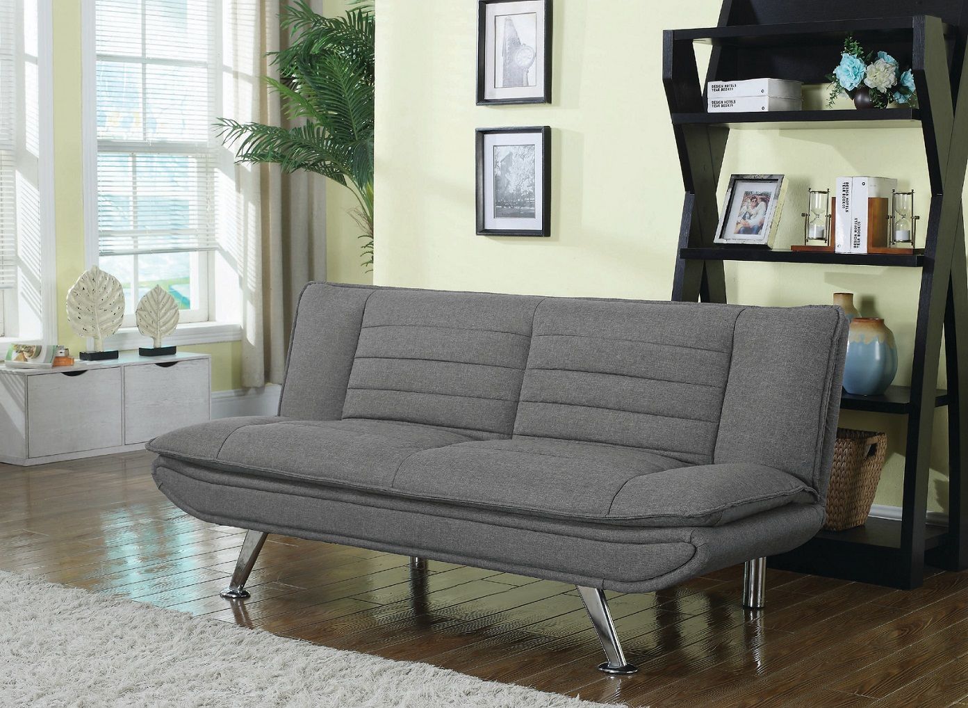 Julian Sofa Bed by Coaster