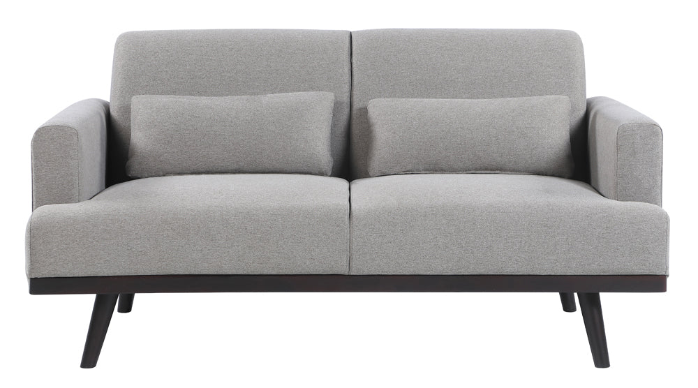 Blake Sofa by Coaster