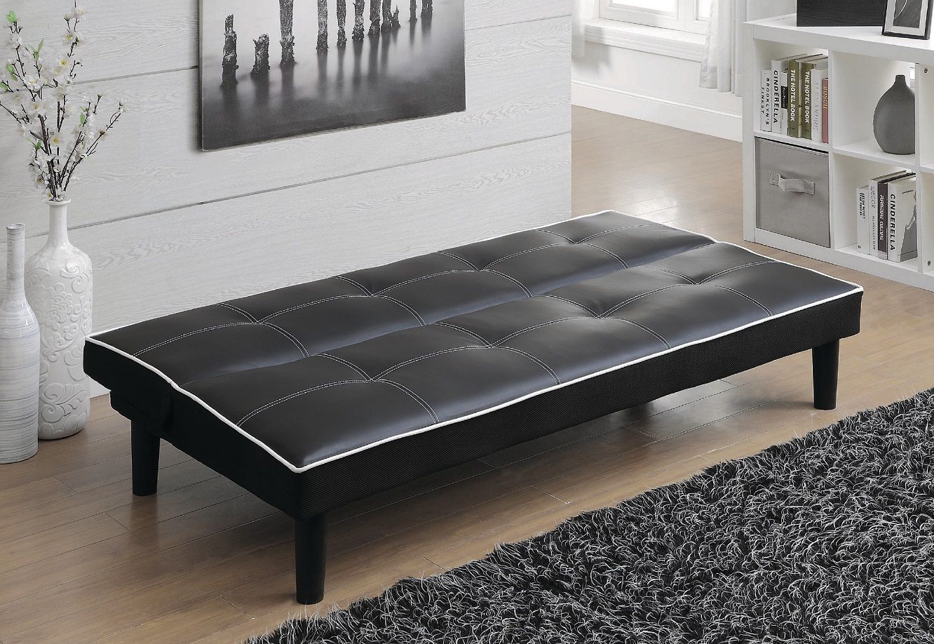 Katrina Sofa Bed by Coaster