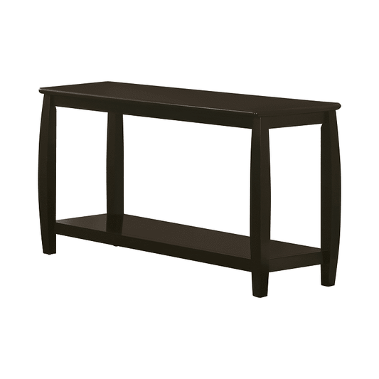 Dixon Sofa Table (only) by Coaster