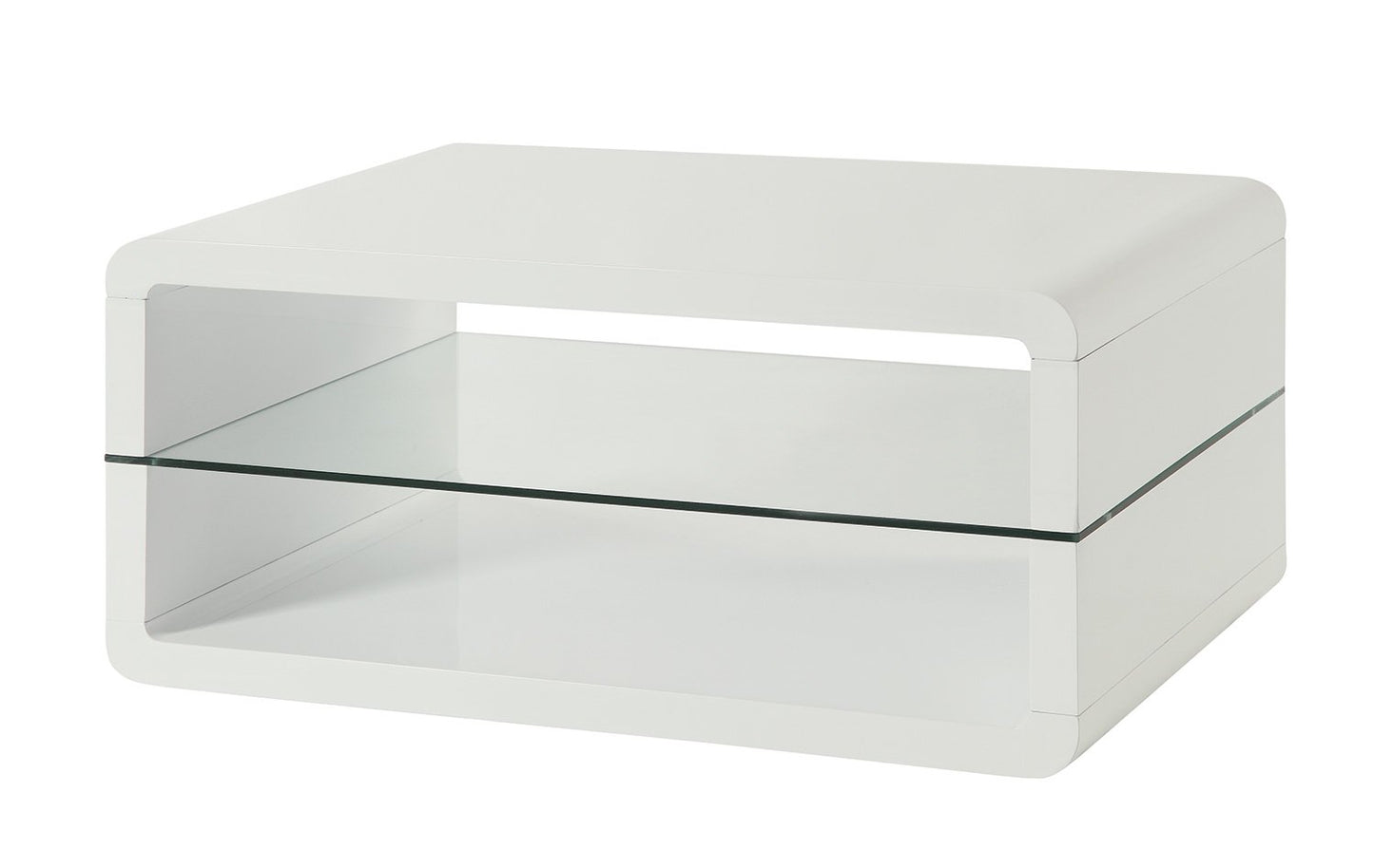 Elana Coffee Table by Coaster