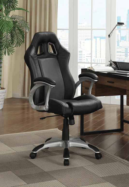800046 Office Chair (only) by Coaster