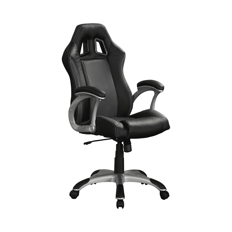 Roger Office Chair by Coaster