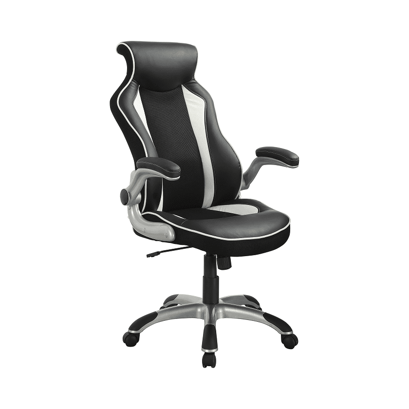 Dustin Office Chair by Coaster
