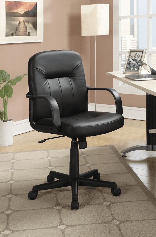 Minato Office Chair by Coaster