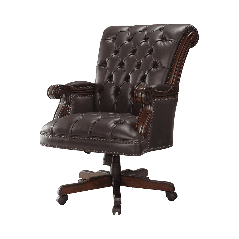 Calloway Office Chair by Coaster