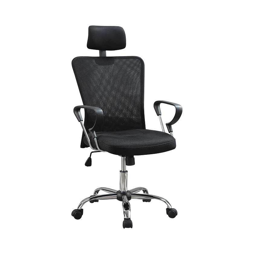 Stark Office Chair by Coaster