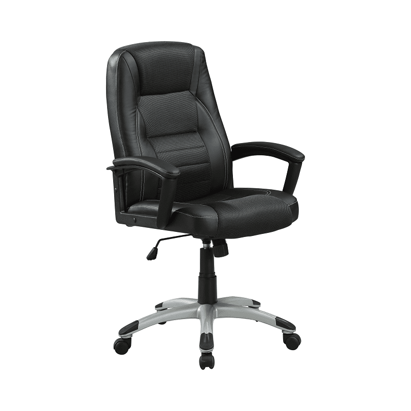 Dione Office Chair by Coaster