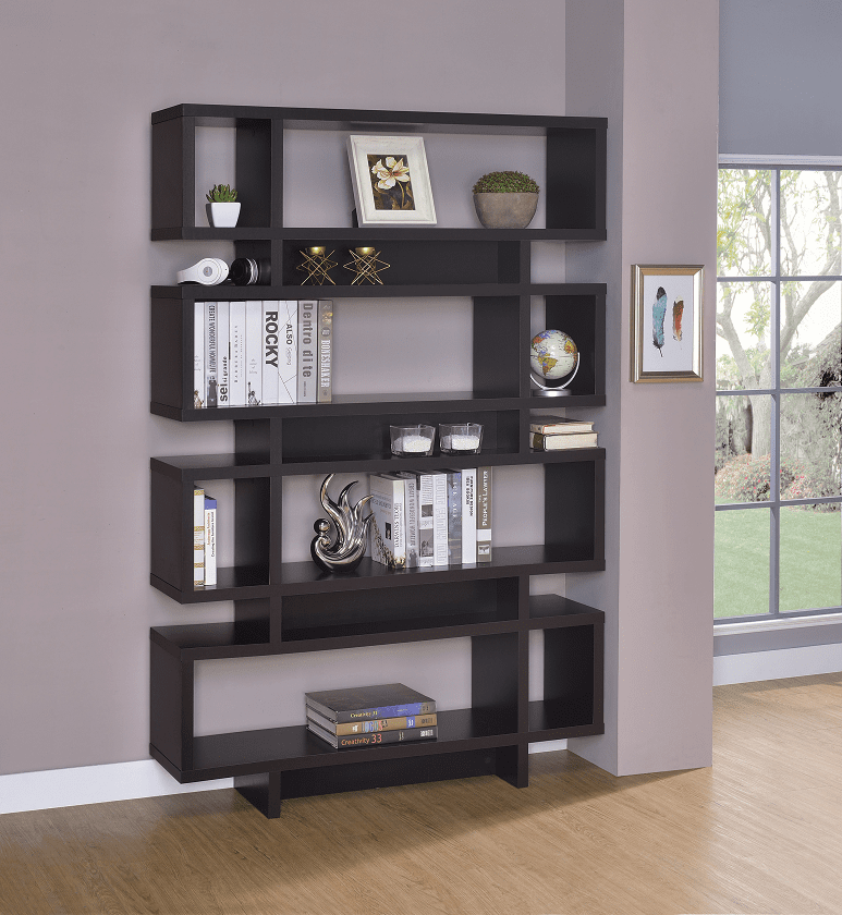 BOOKCASES – Dallas Furniture Online